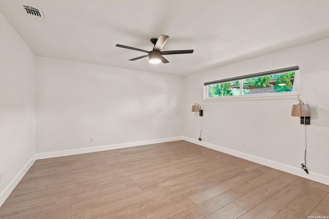 217 Gardenview, Castle Hills, TX 78213