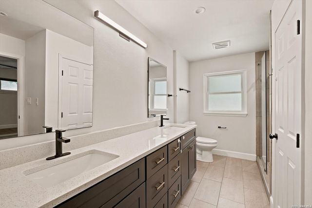 217 Gardenview, Castle Hills, TX 78213