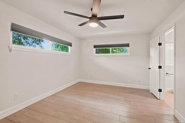 217 Gardenview, Castle Hills, TX 78213