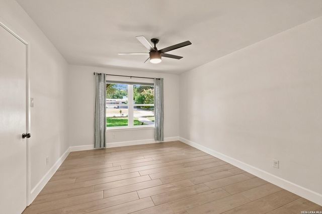 217 Gardenview, Castle Hills, TX 78213