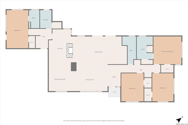 217 Gardenview, Castle Hills, TX 78213