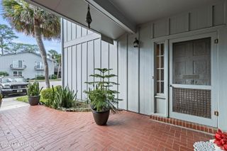 9252 SAN JOSE BLVD, 1402, Jacksonville, FL 32257