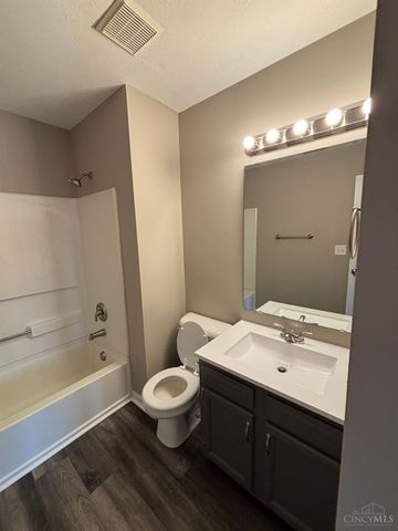 619 Alpine Place, Trenton, OH 45067