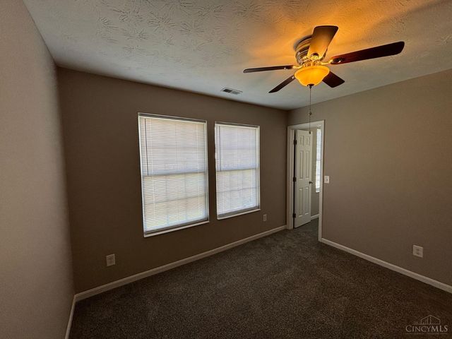 619 Alpine Place, Trenton, OH 45067