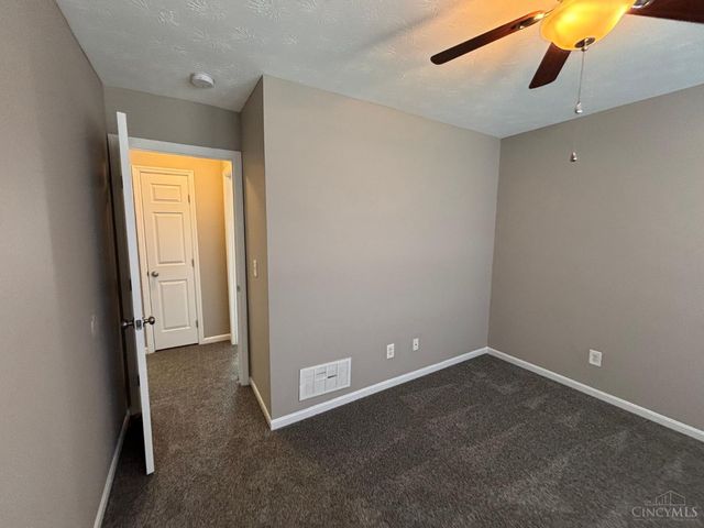 619 Alpine Place, Trenton, OH 45067