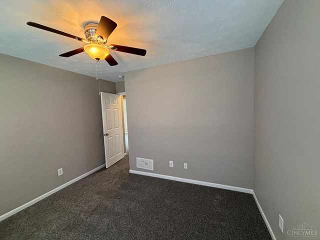 619 Alpine Place, Trenton, OH 45067