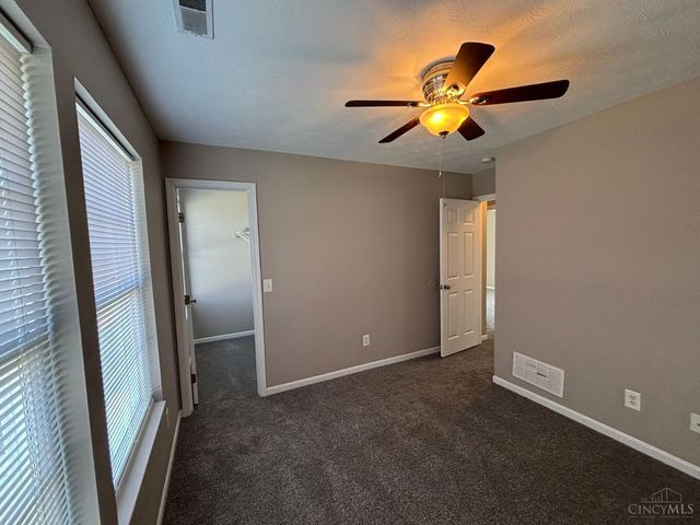 619 Alpine Place, Trenton, OH 45067