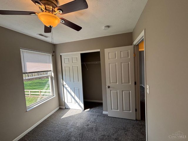 619 Alpine Place, Trenton, OH 45067