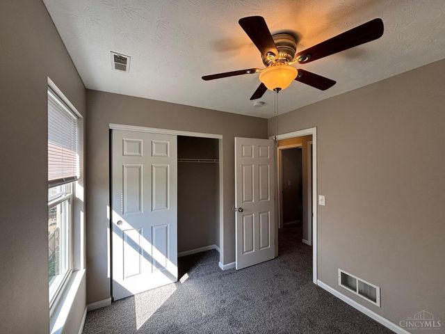 619 Alpine Place, Trenton, OH 45067