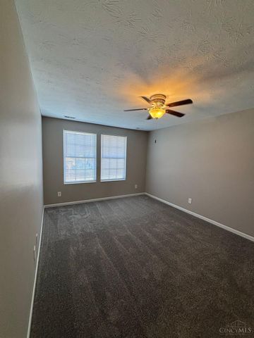 619 Alpine Place, Trenton, OH 45067