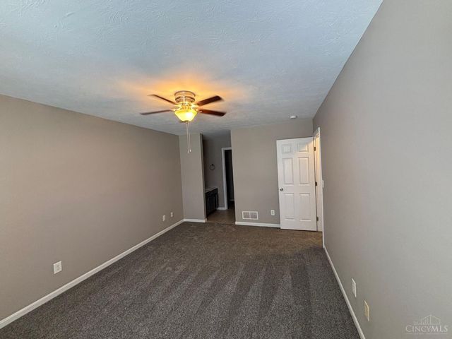 619 Alpine Place, Trenton, OH 45067