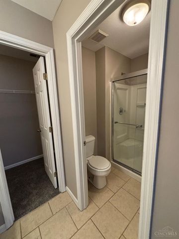 619 Alpine Place, Trenton, OH 45067