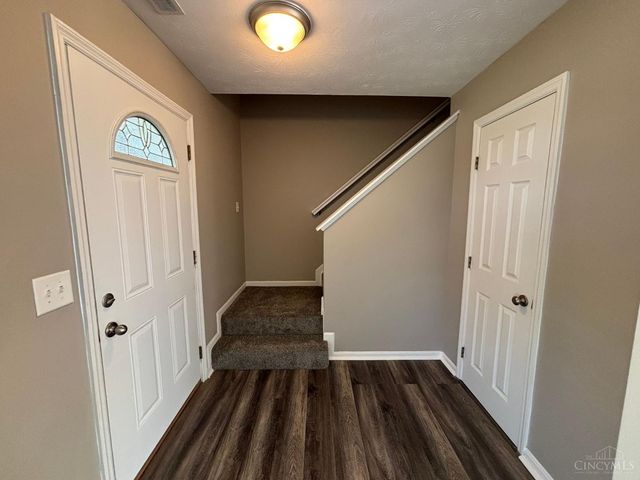 619 Alpine Place, Trenton, OH 45067