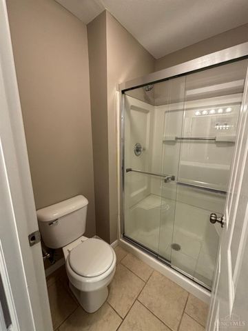 619 Alpine Place, Trenton, OH 45067