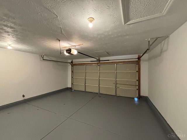 619 Alpine Place, Trenton, OH 45067