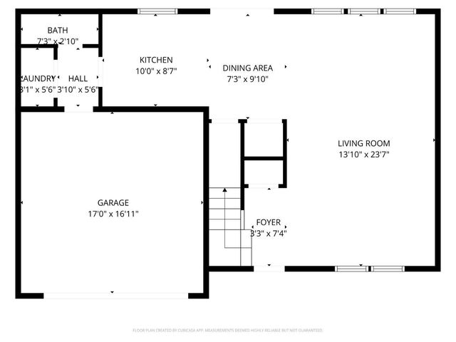 619 Alpine Place, Trenton, OH 45067