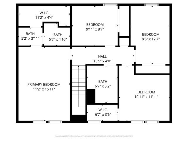 619 Alpine Place, Trenton, OH 45067