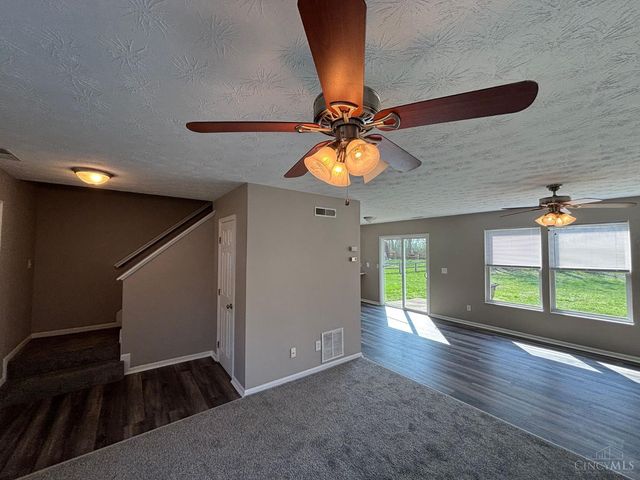 619 Alpine Place, Trenton, OH 45067