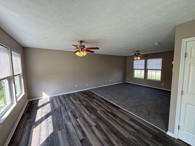 619 Alpine Place, Trenton, OH 45067