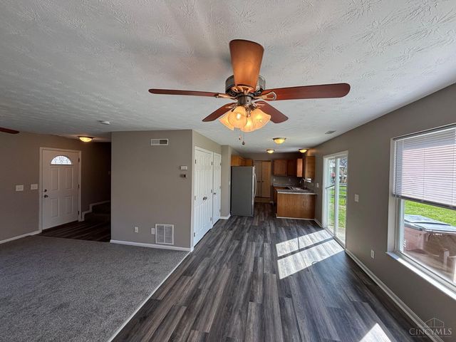 619 Alpine Place, Trenton, OH 45067