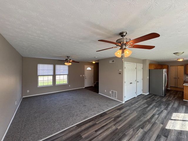 619 Alpine Place, Trenton, OH 45067