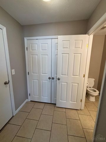 619 Alpine Place, Trenton, OH 45067