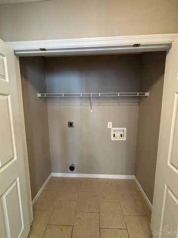 619 Alpine Place, Trenton, OH 45067