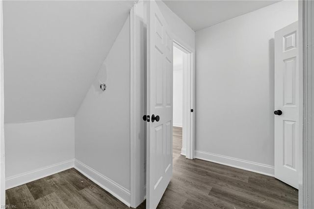 405 Speed ST, Elizabeth City, NC 27909