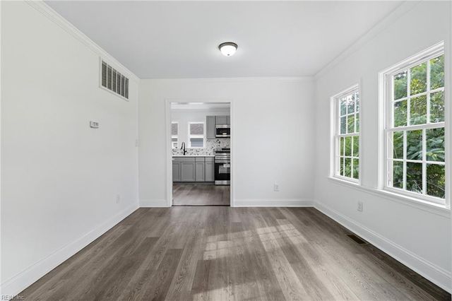 405 Speed ST, Elizabeth City, NC 27909