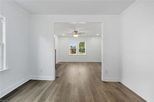 405 Speed ST, Elizabeth City, NC 27909