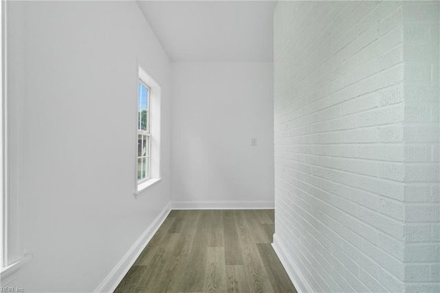 405 Speed ST, Elizabeth City, NC 27909