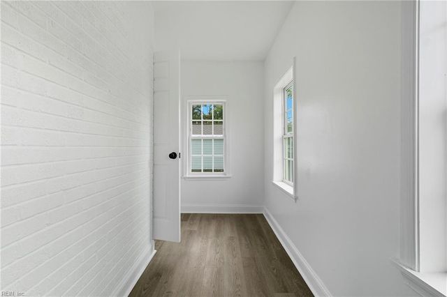 405 Speed ST, Elizabeth City, NC 27909