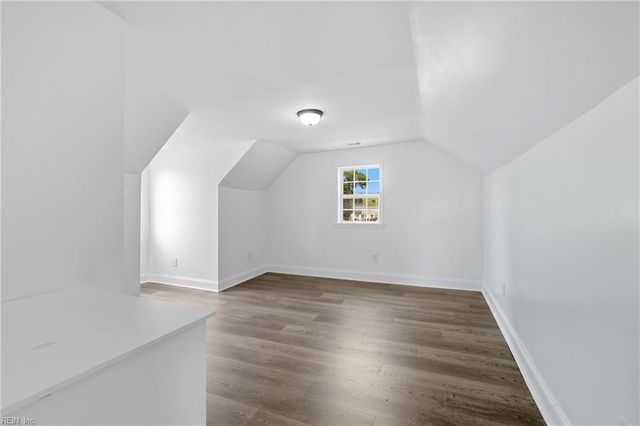 405 Speed ST, Elizabeth City, NC 27909