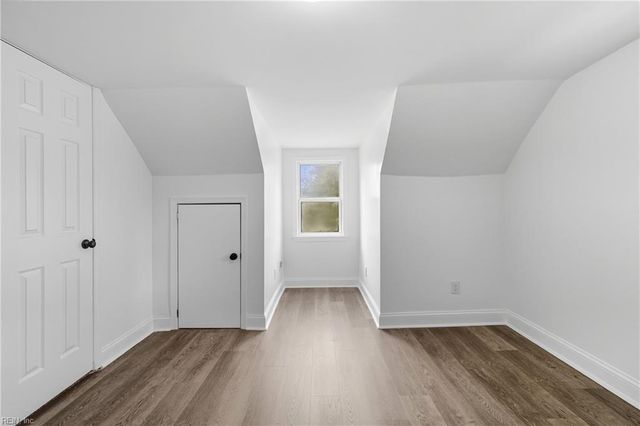 405 Speed ST, Elizabeth City, NC 27909