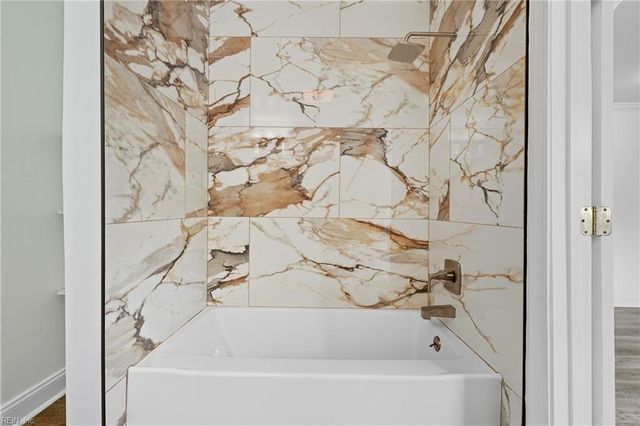 405 Speed ST, Elizabeth City, NC 27909