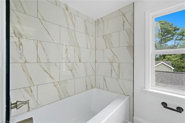 405 Speed ST, Elizabeth City, NC 27909