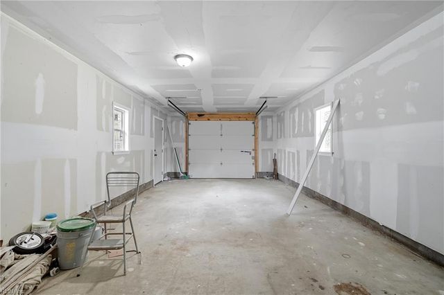 405 Speed ST, Elizabeth City, NC 27909