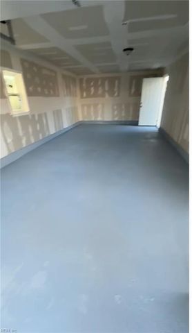 405 Speed ST, Elizabeth City, NC 27909