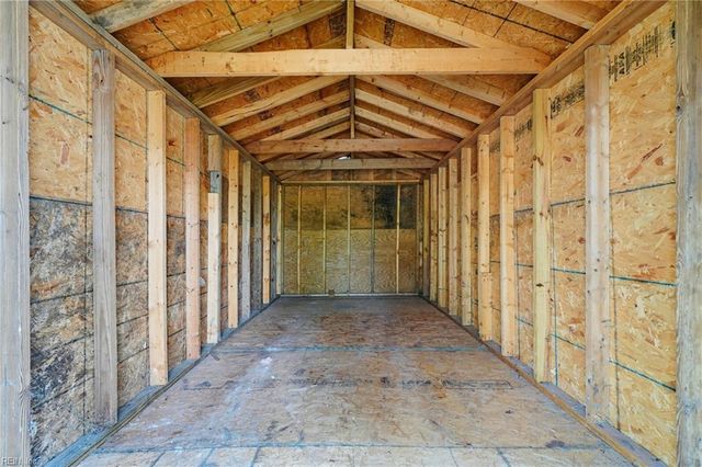 405 Speed ST, Elizabeth City, NC 27909