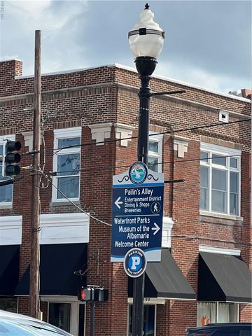 405 Speed ST, Elizabeth City, NC 27909