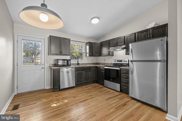 11 IDYLLWOOD DRIVE, Inwood, WV 25428
