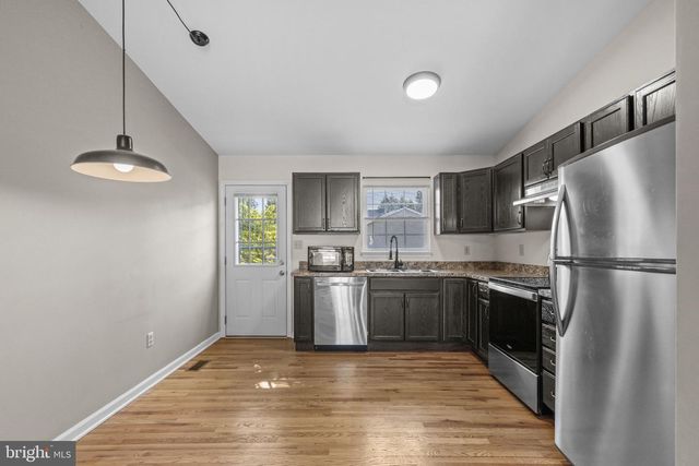 11 IDYLLWOOD DRIVE, Inwood, WV 25428