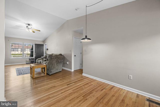 11 IDYLLWOOD DRIVE, Inwood, WV 25428
