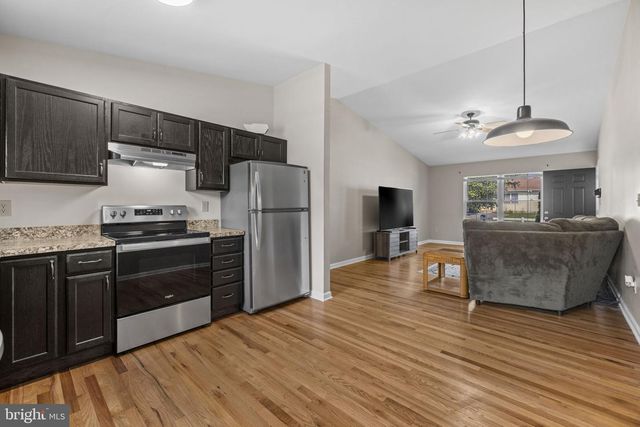 11 IDYLLWOOD DRIVE, Inwood, WV 25428