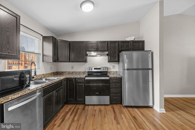 11 IDYLLWOOD DRIVE, Inwood, WV 25428