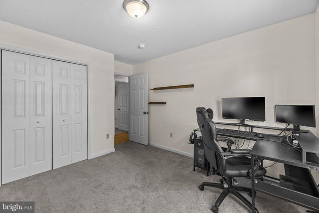 11 IDYLLWOOD DRIVE, Inwood, WV 25428