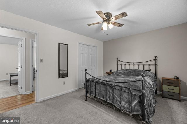 11 IDYLLWOOD DRIVE, Inwood, WV 25428