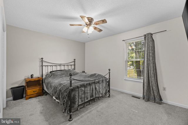 11 IDYLLWOOD DRIVE, Inwood, WV 25428