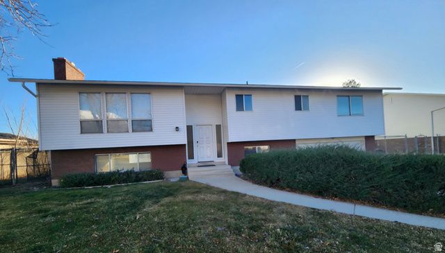 531 W 1350 N, Orem, UT 84057