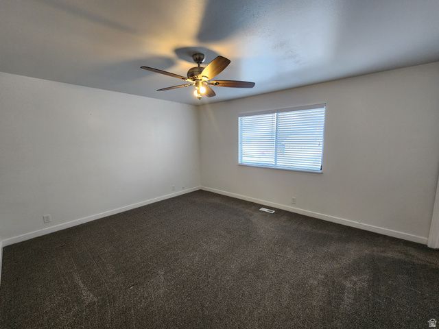 531 W 1350 N, Orem, UT 84057